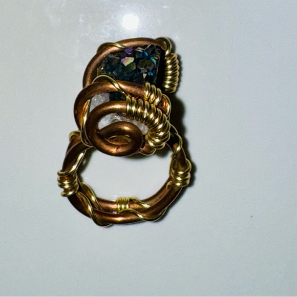 Ring - Picture 8 of 8